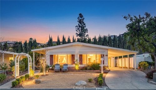38212 Via La Colina, Murrieta, CA, 92563 | Card Image