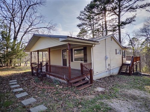 3133 Highway W, Van Buren, MO, 63965 | Card Image