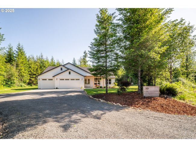 305 Fir Rd, House other with 3 bedrooms, 2 bathrooms and 4 parking in Ariel WA | Image 5