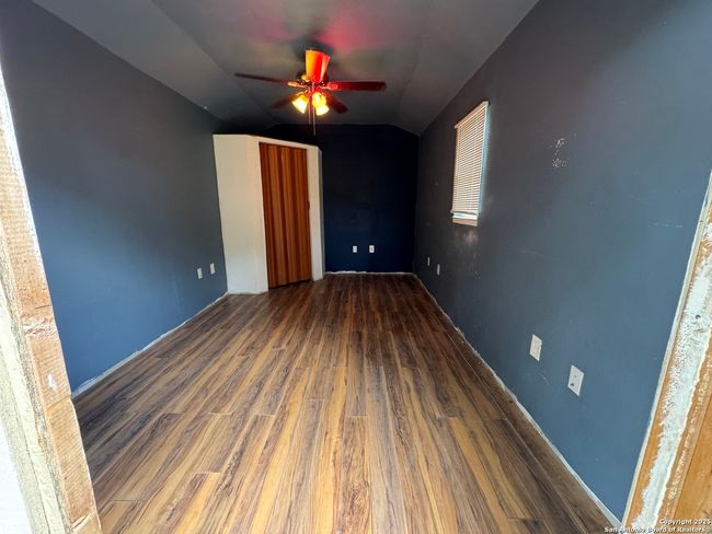 272 Weatherby Dr, House other with 3 bedrooms, 2 bathrooms and null parking in Spring Branch TX | Image 23
