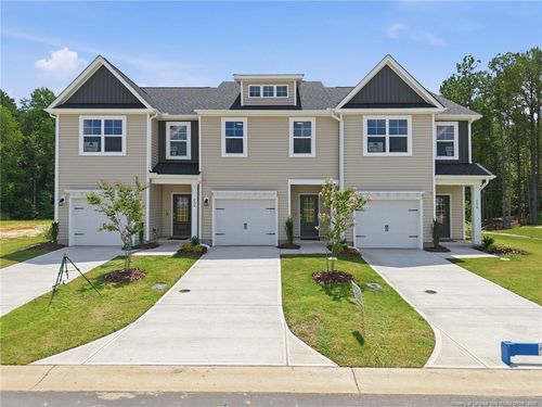 234 Elijah Way, Vass, NC, 28394-7536 | Card Image