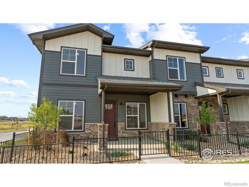 106-420 High Point Drive, Longmont, CO, 80504 | Card Image