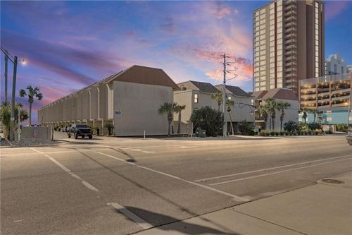 12-723 West St, Gulf Shores, AL, 36542 | Card Image