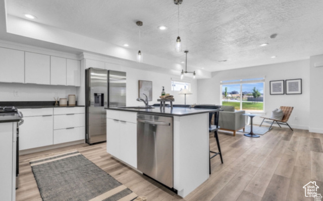 1550 , Spanish Fork, UT 84660