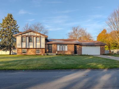 7717 Gatehead Drive | Image 1