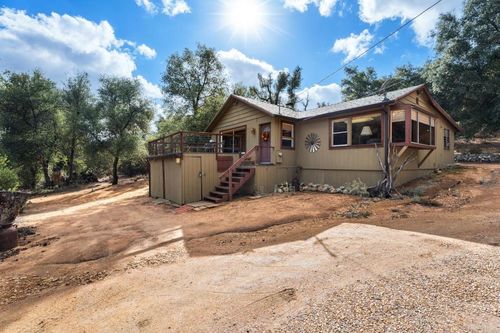 8-9150 Pine Creek Rd, Pine Valley, CA, 91962-4047 | Card Image