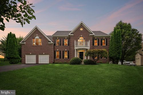 12004 Margaret Ct, Marriottsville, MD, 21104-1440 | Card Image