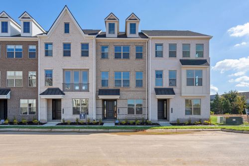 1007-2615 Wilkinson Pike, Murfreesboro, TN, 37129-4232 | Card Image