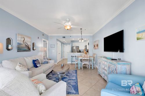 c43-22984 Perdido Beach Blvd, Orange Beach, AL, 36561-3066 | Card Image