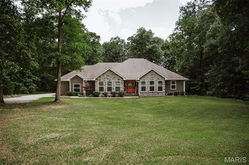 244 County Road 422, Poplar Bluff, MO, 63901-8693 | Card Image