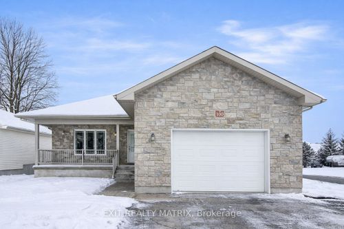 100 Royal Crt, Limoges, ON, K0A2M0 | Card Image