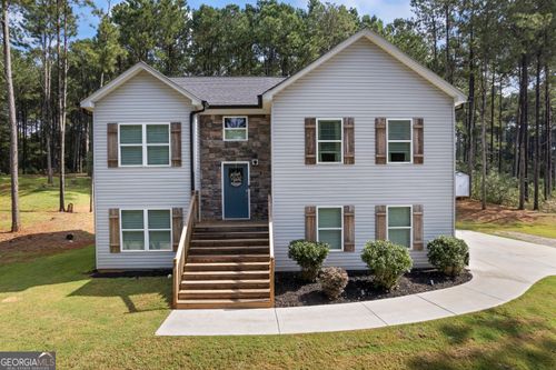1350 Noah Crow Rd, Royston, GA, 30662 | Card Image