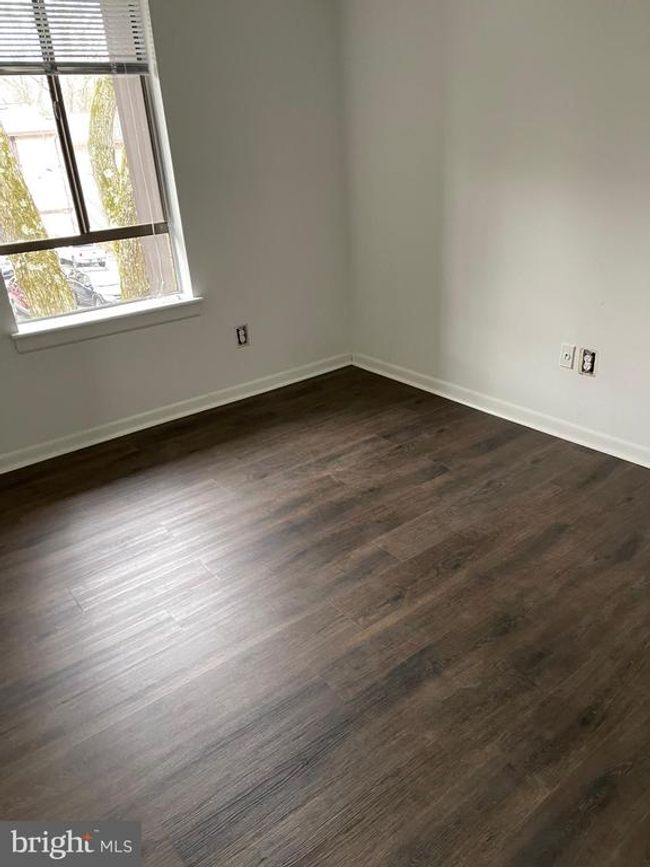 APT-22C - 11629 Stoneview Sq, Condo with 3 bedrooms, 2 bathrooms and null parking in RESTON VA | Image 14