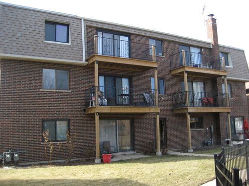apt-3a-1424 Carol Ct, Palatine, IL, 60074-3064 | Card Image