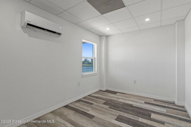 4046 Casa Ct, House other with 4 bedrooms, 2 bathrooms and null parking in Hernando Beach FL | Image 33