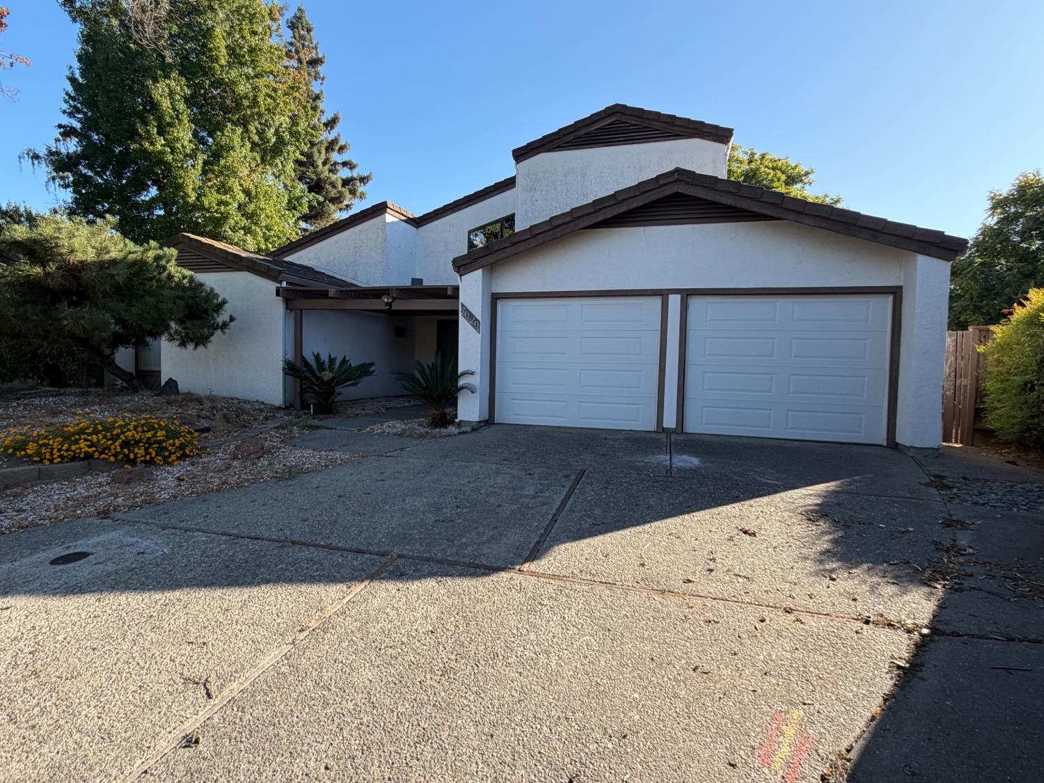 Residential in Stockton 2