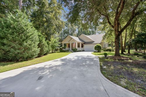 184 Providence Park Circle, St. Marys, GA, 31558 | Card Image