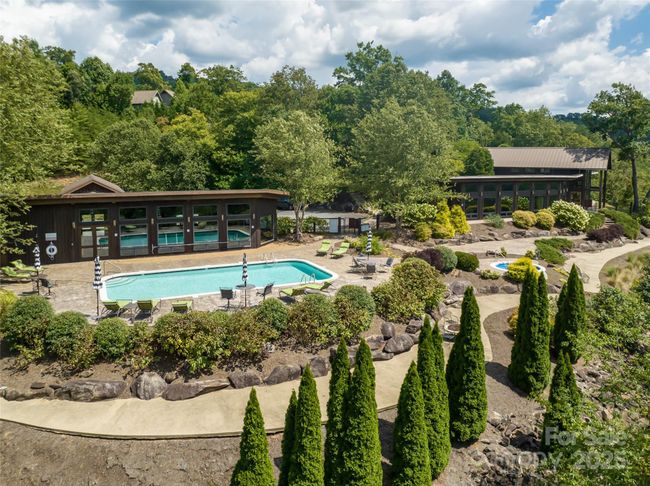 Clubhouse, pool, fitness center, and more | Image 8