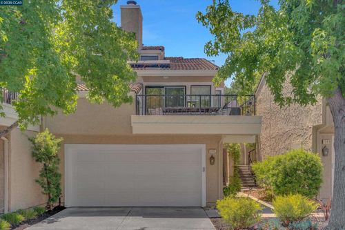 2105 Lost Lake Pl, Martinez, CA, 94553 | Card Image