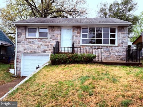 479 Clearview St, POTTSTOWN, PA, 19464-5126 | Card Image