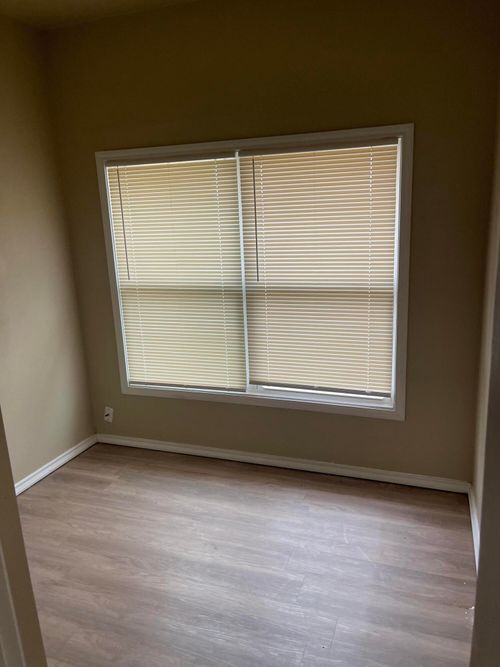 2002 44th Street, Lubbock, TX, 79412 | Card Image