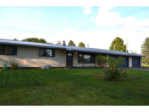2518 State Road 87, CUSHING, WI, 54006-3312 | Card Image