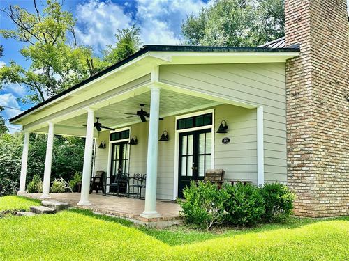 601 N Reid St, Woodville, TX, 75979-4503 | Card Image