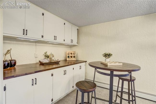 9610 Mohawk Trl, House other with 3 bedrooms, 2 bathrooms and 2 parking in Cascade CO | Image 17