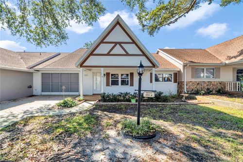 unit-b-8814 Sw 93rd Ln, OCALA, FL, 34481-7535 | Card Image