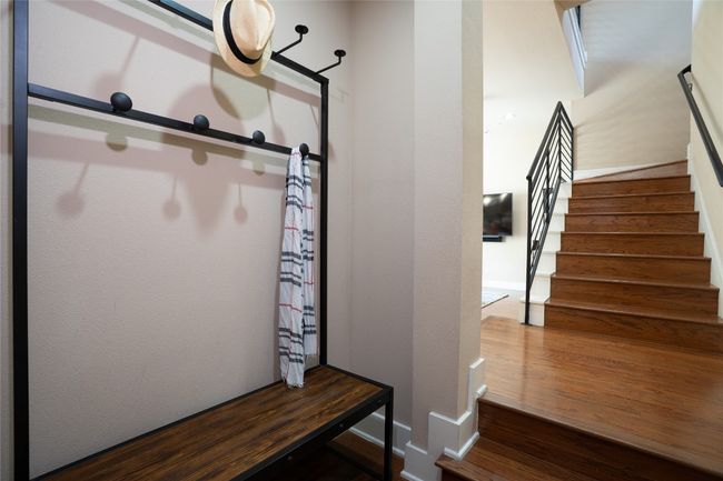 Mud room | Image 11