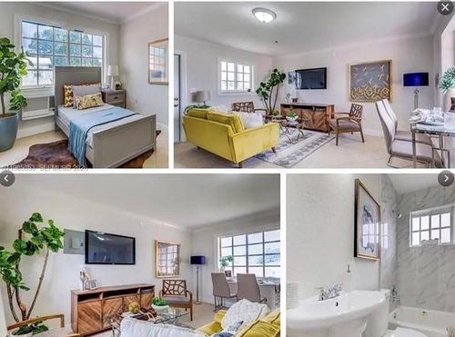 apt-3-5511 Sw 20th St, West Park, FL, 33023-3146 | Card Image