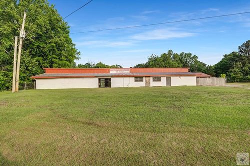 2411 West 7th St., Texarkana, TX, 75501 | Card Image