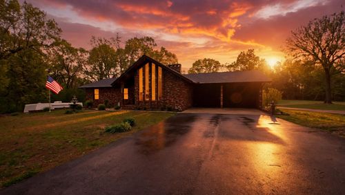 17263 N Arkansas 9, Mammoth Spring, AR, 72554 | Card Image