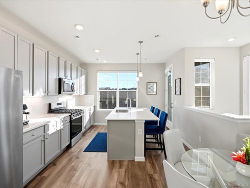 a-2100 Santini Trl, Littleton, CO, 80129 | Card Image