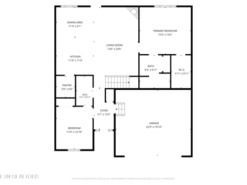 8-7410 Tylers Garden Way, Knoxville, TN, 37918-9482 | Card Image