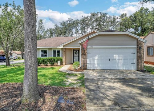 1034 Alderwood Way, Niceville, FL, 32578-1145 | Card Image
