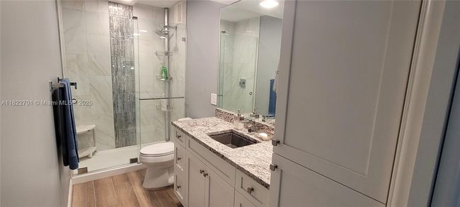 APT-35A - 825 Center St, Townhouse with 2 bedrooms, 3 bathrooms and null parking in Jupiter FL | Image 16