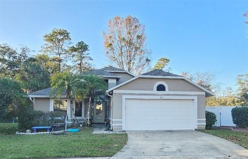 1022 Bartlett Court, OVIEDO, FL, 32765 | Card Image