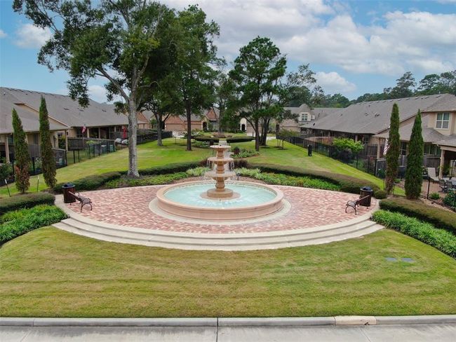 Welcome to Fountains at Jacobs Reserve | Image 32
