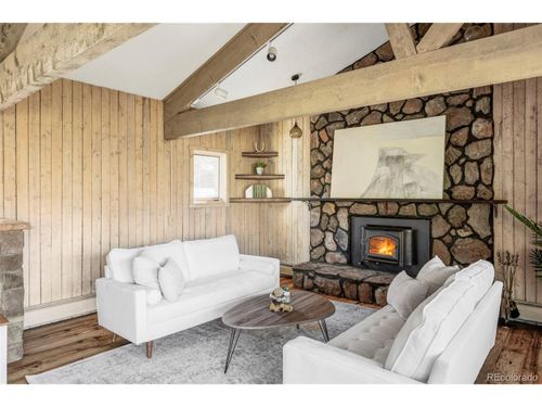 297 Deer Path Rd, DILLON, CO, 80435-5377 | Card Image