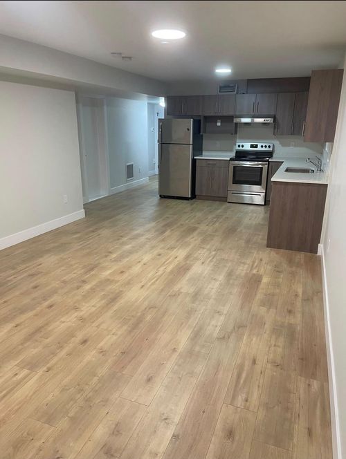 20586 72nd Avenue, Langley, BC, V2Y3C3 | Card Image