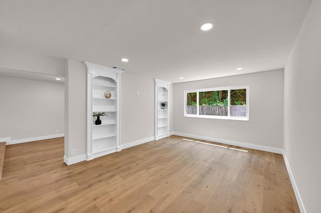 6608 Heatherwood Way, House other with 3 bedrooms, 2 bathrooms and null parking in Sacramento CA | Image 19