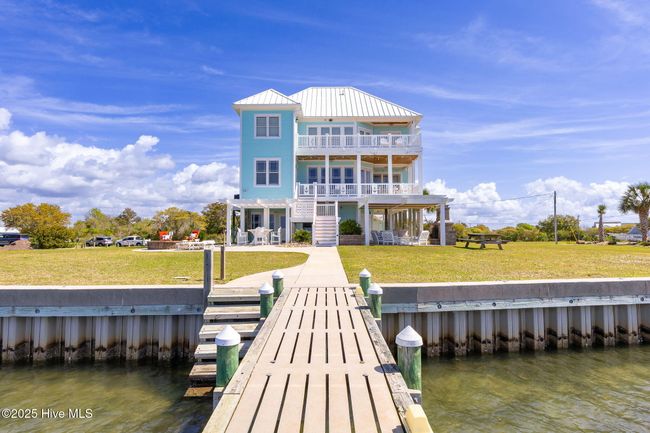 with private dock | Image 13
