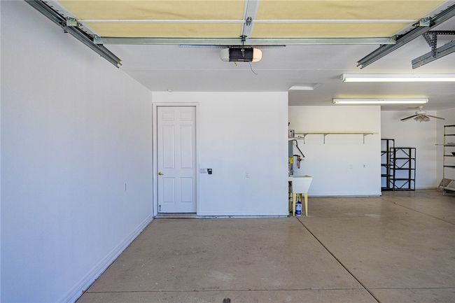 Garage | Image 38