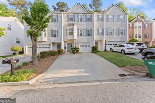 200 Abbotts Mill Dr, Duluth, GA, 30097-8424 | Card Image