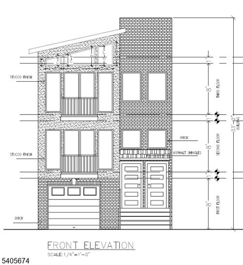 775 S 13th St, Newark, NJ, 07108-1313 | Card Image