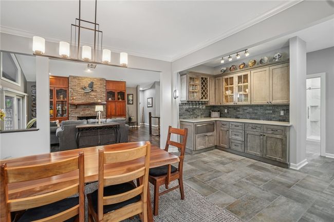 24 Lighthouse Way Dr, House other with 4 bedrooms, 5 bathrooms and null parking in Salem SC | Image 8
