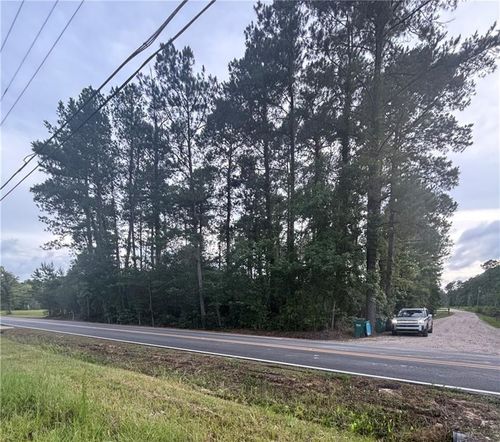 32061 Pea Ridge Rd, Albany, LA, 70711-2012 | Card Image
