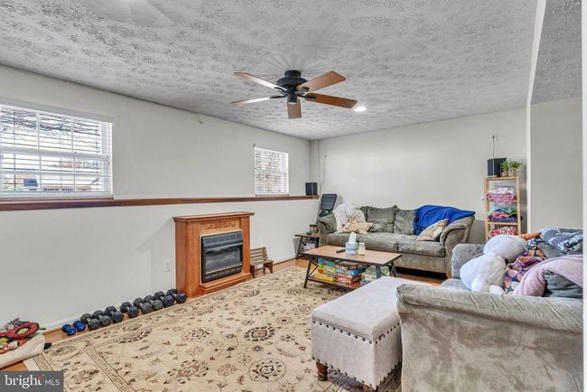 711 Davol Rd, House other with 4 bedrooms, 3 bathrooms and null parking in STEVENSVILLE MD | Image 29