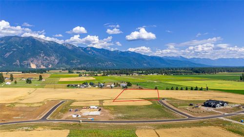 2053 Homestead Trl, Columbia Falls, MT, 59912-1108 | Card Image